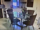 Foto - Provisionsfrei-4-Zimmer-Maisonette-Wohnung in zentraler Wohnlage