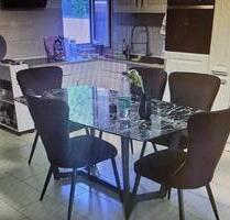Provisionsfrei-4-Zimmer-Maisonette-Wohnung in zentraler Wohnlage - Darmstadt
