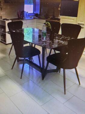 Foto - 4 Zimmer Maisonettenwohnung zum Kaufen in Darmstadt