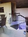 Foto - 4 Zimmer Maisonettenwohnung in Darmstadt