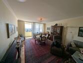 Foto - 3 Zimmer Maisonettenwohnung in Mainz