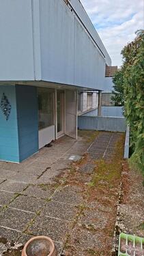 Foto - 3.5 Zimmer Erdgeschoßwohnung zum Kaufen in Göppingen