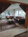 Foto - 3.5 Zimmer Erdgeschoßwohnung in Göppingen
