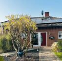 Foto - Haus zu Verkaufen - 475.000,00&nbsp;EUR Kaufpreis, ca.&nbsp; 220,00&nbsp;m&sup2;