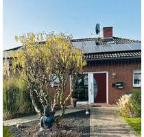 Haus zu Verkaufen - 475.000,00&nbsp;EUR Kaufpreis, ca.&nbsp; 220,00&nbsp;m&sup2; in Niederzissen (PLZ: 56651)