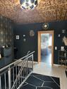 Foto - 5 Zimmer Einfamilienhaus zum Kaufen in Niederzissen