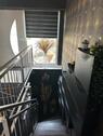 Foto - Einfamilienhaus in Niederzissen zum Kaufen