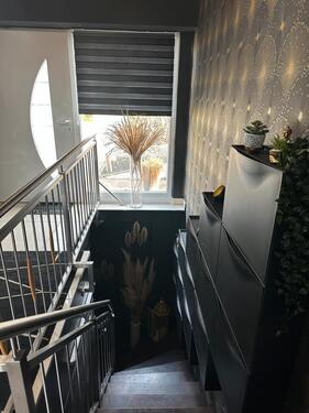 Foto - Einfamilienhaus in Niederzissen zum Kaufen