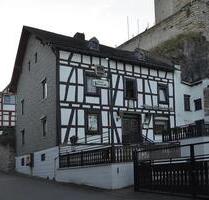 Wohnen,wo andere Urlaub machen - 350.000,00&nbsp;EUR Kaufpreis, ca.&nbsp; 170,00&nbsp;m&sup2; in Limburg an der Lahn (PLZ: 65553) Dietkirchen