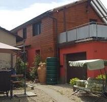 Kleines altes Haus - 385.000,00 EUR Kaufpreis, ca.  90,00 m² in Lahr (Schwarzwald) (PLZ: 77933)