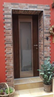 Foto - 3 Zimmer Einfamilienhaus in Lahr (Schwarzwald)