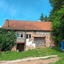 Foto - Wohnhaus in Homburg-Kirrberg - 98.000,00 EUR Kaufpreis,