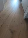 Foto - Etagenwohnung zum Kaufen in Ludwigshafen am Rhein