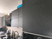 Foto - Etagenwohnung in Ludwigshafen am Rhein zum Kaufen