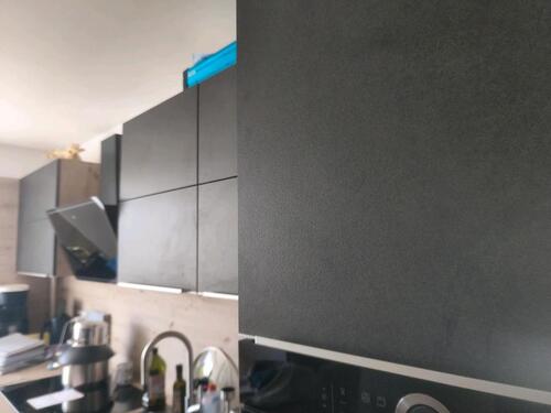 Foto - Etagenwohnung in Ludwigshafen am Rhein zum Kaufen