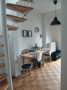 Foto - 1 Zimmer andere zur Miete in München