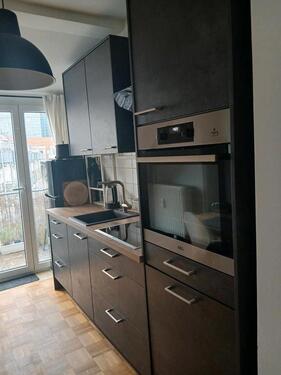 Foto - 1 Zimmer andere in München