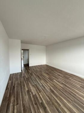 Foto - Etagenwohnung zur Miete in Mönchengladbach