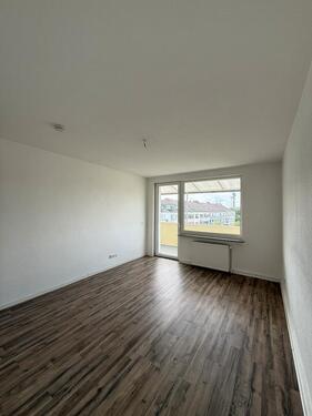 Foto - Etagenwohnung in Mönchengladbach