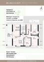 Foto - Wohnung in Ebernhahn 94,5 qm ab 1.10.2025 zu vermieten! WB-Schein!!!