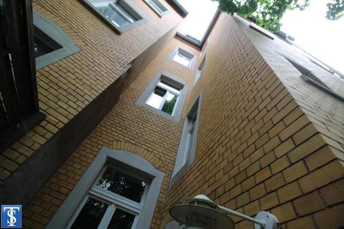 Foto - Etagenwohnung zur Miete in Plauen