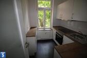 Foto - Etagenwohnung in Plauen