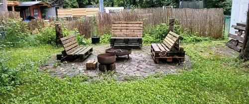 Foto - Grundstück zur Miete in München