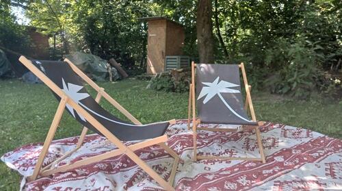 Foto - Grundstück in München zur Miete