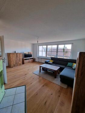 Foto - Einfamilienhaus zum Kaufen in Weissach