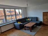 Foto - Einfamilienhaus in Weissach