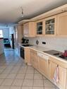 Foto - Einfamilienhaus in Weissach zum Kaufen