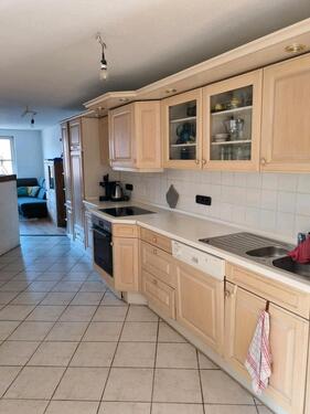 Foto - Einfamilienhaus in Weissach zum Kaufen