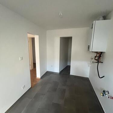 Foto - Kernsanierte 3 Zimmer Wohnung am Wiesbadener Marktplatz