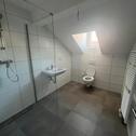 Foto - Etagenwohnung zur Miete in Wiesbaden