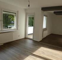 2-Zimmer-Wohnung in Herne Horsthausen bezugsfertig