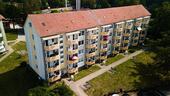 Foto - 2,5raum Wohnung - frisch saniert - demnächst verfügbar