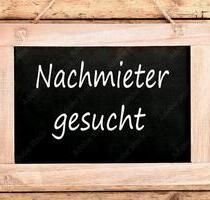 4 Zimmer Wohnung Braunschweiger weststadt