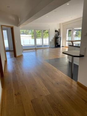 Foto - Etagenwohnung zur Miete in Eschenbach in der Oberpfalz