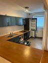 Foto - Schöne 2-Zimmer-Wohnung in Charlottenburg