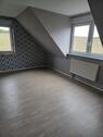 Foto - Großzügige 4-Zimmer-Dachgeschosswohnung mit Balkon in Bad Zwesten