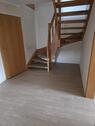Foto - Etagenwohnung zur Miete in Bad Zwesten