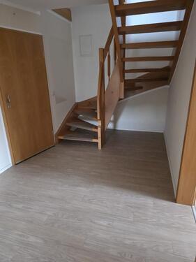Foto - Etagenwohnung zur Miete in Bad Zwesten