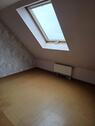 Foto - Etagenwohnung in Bad Zwesten