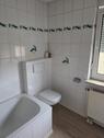 Foto - Etagenwohnung in Bad Zwesten zur Miete