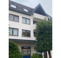 Sanierte Dachgeschosswohnung - 710,00 EUR Kaltmiete, in Bremen (PLZ: 28779) Blumenthal Sanierte Dachgeschosswohnung - 710,00 EUR Kaltmiete, in Bremen (PLZ: 28779) Blumenthal