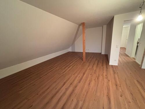 Foto - Etagenwohnung in Germering