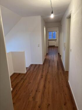 Foto - Etagenwohnung in Germering zur Miete