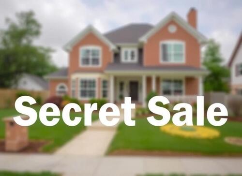 Foto - RENDITE-JUWEL: Voll vermietetes MFH mit über 7,5% Mietrendite