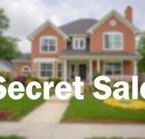 RENDITE-JUWEL: Voll vermietetes MFH mit über 7,5% Mietrendite - Stuttgart Stuttgart-Süd