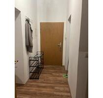 3 - Zimmer Wohnung - Miet - 570,00 EUR Kaltmiete, in Rathenow (PLZ: 14712)